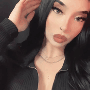 Judith S., Babysitter in Dallas, TX with 3 years paid experience