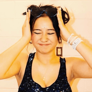 Aya H., Babysitter in Burton, OH 44021 with 5 years of paid experience