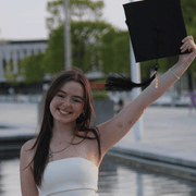 Emma R., Child Care in Diamond Point, NY 12824 with 8 years of paid experience