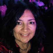 Debbie C. - Peachtree City Nanny