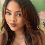 Diana T., Care Companion in North Babylon, NY with 6 years paid experience