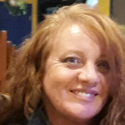 Jennifer B., Child Care in Finchville, KY 40022 with 16 years of paid experience