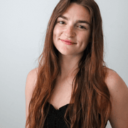 Taylor H., Babysitter in Highland, NY with 5 years paid experience