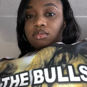 Shantell C., Care Companion in Hollywood, FL 33023 with 5 years paid experience