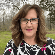 Sharon O., Nanny in Kelso, TN 37348 with 15 years of paid experience