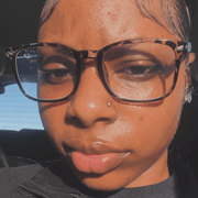 Bianca H., Babysitter in Bear, DE with 3 years paid experience