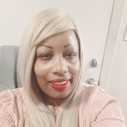 Desirae W., Care Companion in San Antonio, TX with 10 years paid experience