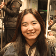 Sarah T., Babysitter in Arvada, CO with 3 years paid experience