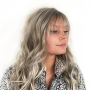 Kursten H. - Shawnee Babysitter