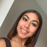 Shadia S., Babysitter in Pompano Beach, FL with 2 years paid experience