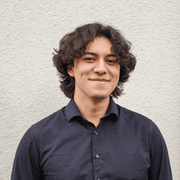 Dyami R., Babysitter in Culver City, CA with 2 years paid experience