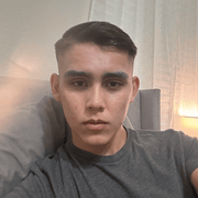 Aaron J., Pet Care Provider in Houston, TX with 1 year paid experience