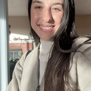 Stephanie B., Babysitter in 80214 with 7 years of paid experience