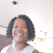 Teresa W., Nanny in Augusta, GA with 20 years paid experience