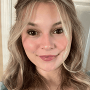 Katie S., Babysitter in Katy, TX with 5 years paid experience