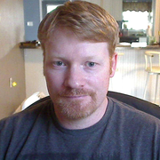 Daniel W. - Sulphur Pet Care Provider