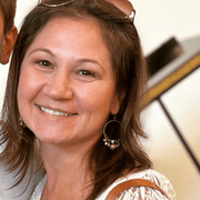 Mirjana N., Babysitter in La Grange, IL with 0 years paid experience