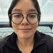 Dalia M., Pet Care Provider in Dallas, TX with 0 years paid experience