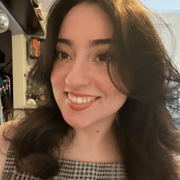 Toni V., Babysitter in Kendall, FL with 3 years paid experience