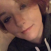 Harley B. - Lagrange Babysitter