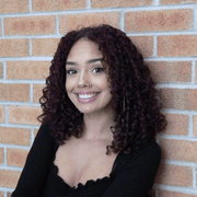 Akara W., Nanny in Cedarburg, WI 53012 with 5 years of paid experience