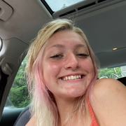 Nova N., Babysitter in Flagstaff, AZ 86001 with 1 year of paid experience