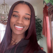 Michae S., Babysitter in 46410 with 8 years of paid experience