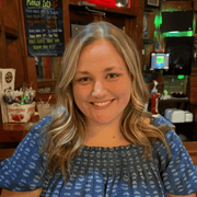 Cassandra B., Babysitter in Baton Rouge, LA 70810 with 7 years of paid experience