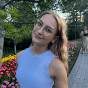 Sophia O., Babysitter in 84604 with 2 years of paid experience