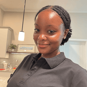 Yvonne K., Child Care Provider in 21074 with 1 year of paid experience