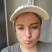 Leidy A., Care Companion in Houston, TX with 5 years paid experience