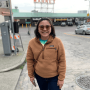 Rachel P., Nanny in 49348 with 13 years of paid experience