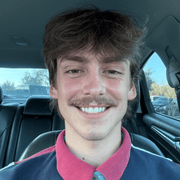 Evan W., Babysitter in 92059 with 4 years of paid experience
