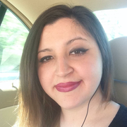 Stephanie P., Babysitter in Lago Vista, TX with 10 years paid experience