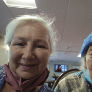 Donna N., Babysitter in Odessa, FL with 15 years paid experience