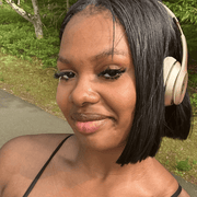 Emoni J., Babysitter in Trenton, NJ with 2 years paid experience