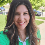 Doria B., Nanny in Eureka, MO 63025 with 10 years of paid experience