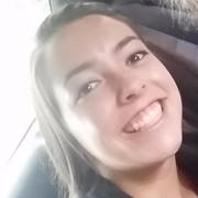 Marissa P. - Winston Pet Care Provider