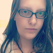 Katie D., Babysitter in Upper Marlboro, MD with 5 years paid experience