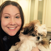 Jessica M., Pet Care Provider in Massapequa Park, NY 11762 with 10 years paid experience