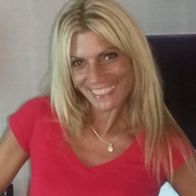 Carolyn M., Care Companion in Boynton Beach, FL 33472 with 1 year paid experience