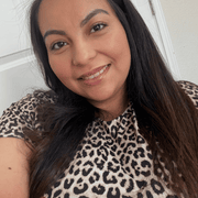 Kristina L., Babysitter in 78154 with 0 years of paid experience