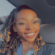 Monyea E., Babysitter in Orlando, FL with 1 year paid experience