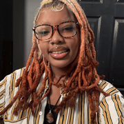 Kyndle C., Child Care in Clemmons, NC 27012 with 3 years of paid experience
