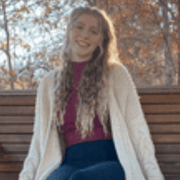 Jen M., Babysitter in Jeffersontown, KY 40299 with 2 years of paid experience