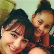 Maranda C. - Barnwell <span class="translation_missing" title="translation missing: en.application.care_types.child_care">Child Care</span>