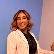 Kelsey S., Child Care Provider in 30120 with 6 years of paid experience