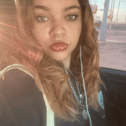 Marissa M., Babysitter in 79707 with 1 year of paid experience