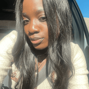 Tanatswa S., Babysitter in Princeton, TX with 7 years paid experience