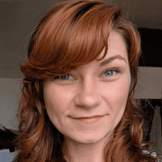 Amber M., Nanny in Florence, KY 41042 with 8 years of paid experience